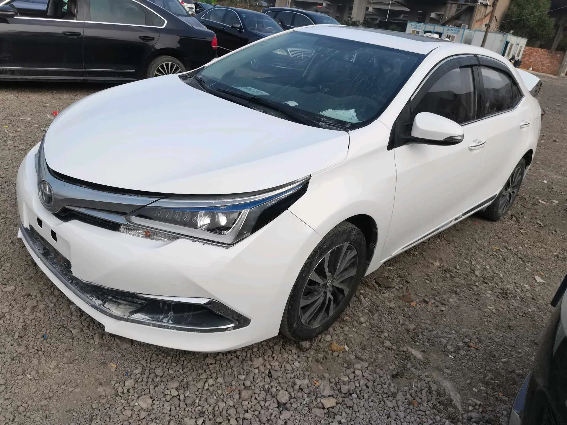 autocango,china used car exporter,china ev exporter,chinese used car exporter,chinese used ev exporter autocango,china used car exporter,china ev exporter,chinese used car exporter,chinese used ev exporter
