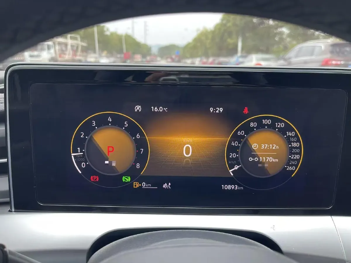 2025 Volkswagen Lamando 1.4T 150HP L4 7DCT,autocango,china used car exporter,china ev exporter,chinese used car exporter,chinese used ev exporter