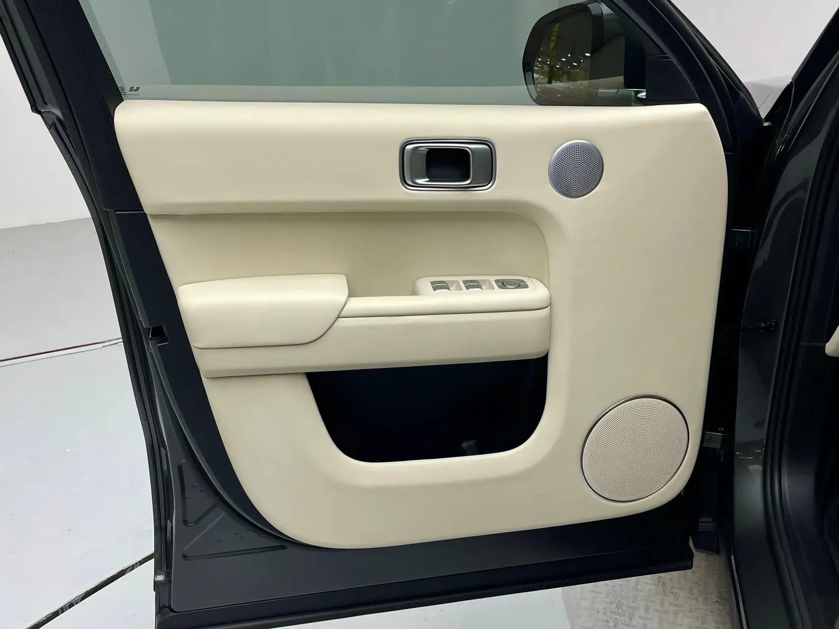 2022 LI L9 thumbnail 2