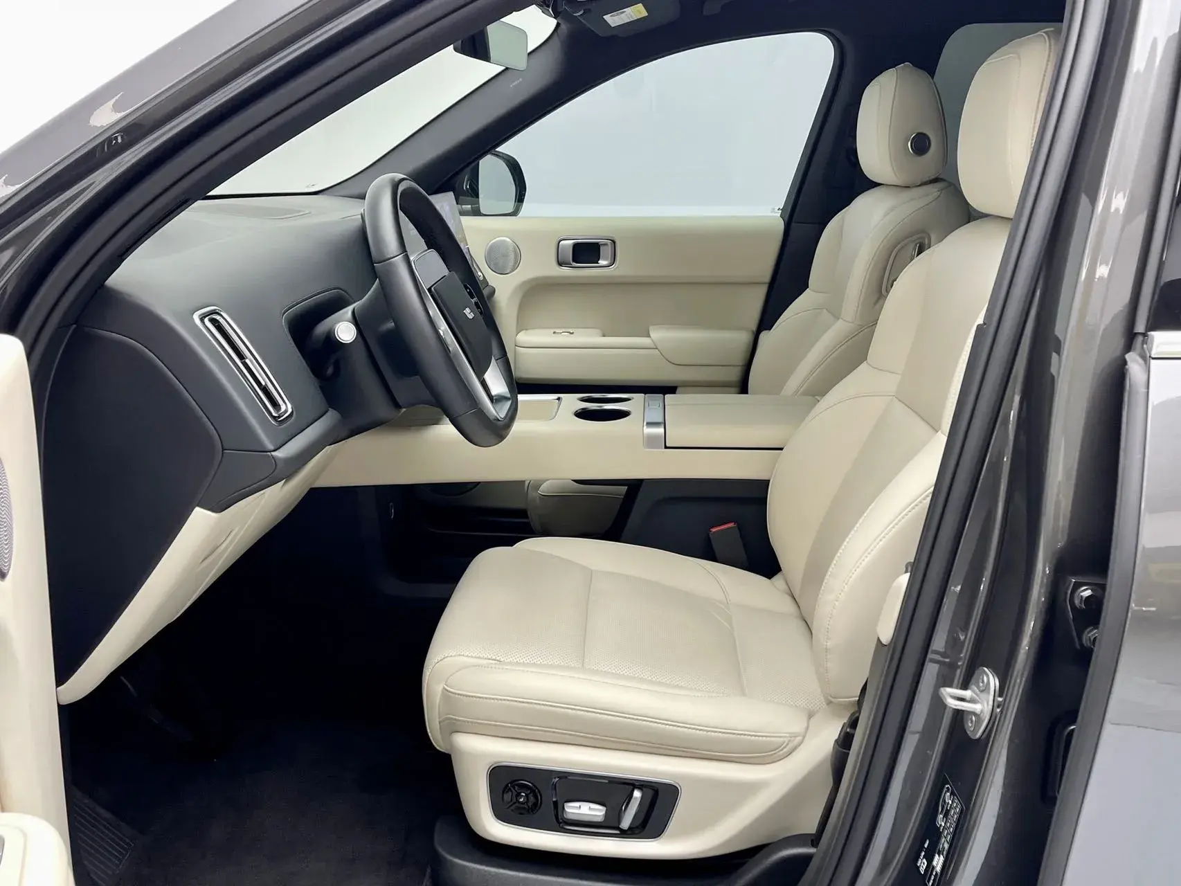 2022 LI L9 thumbnail 4