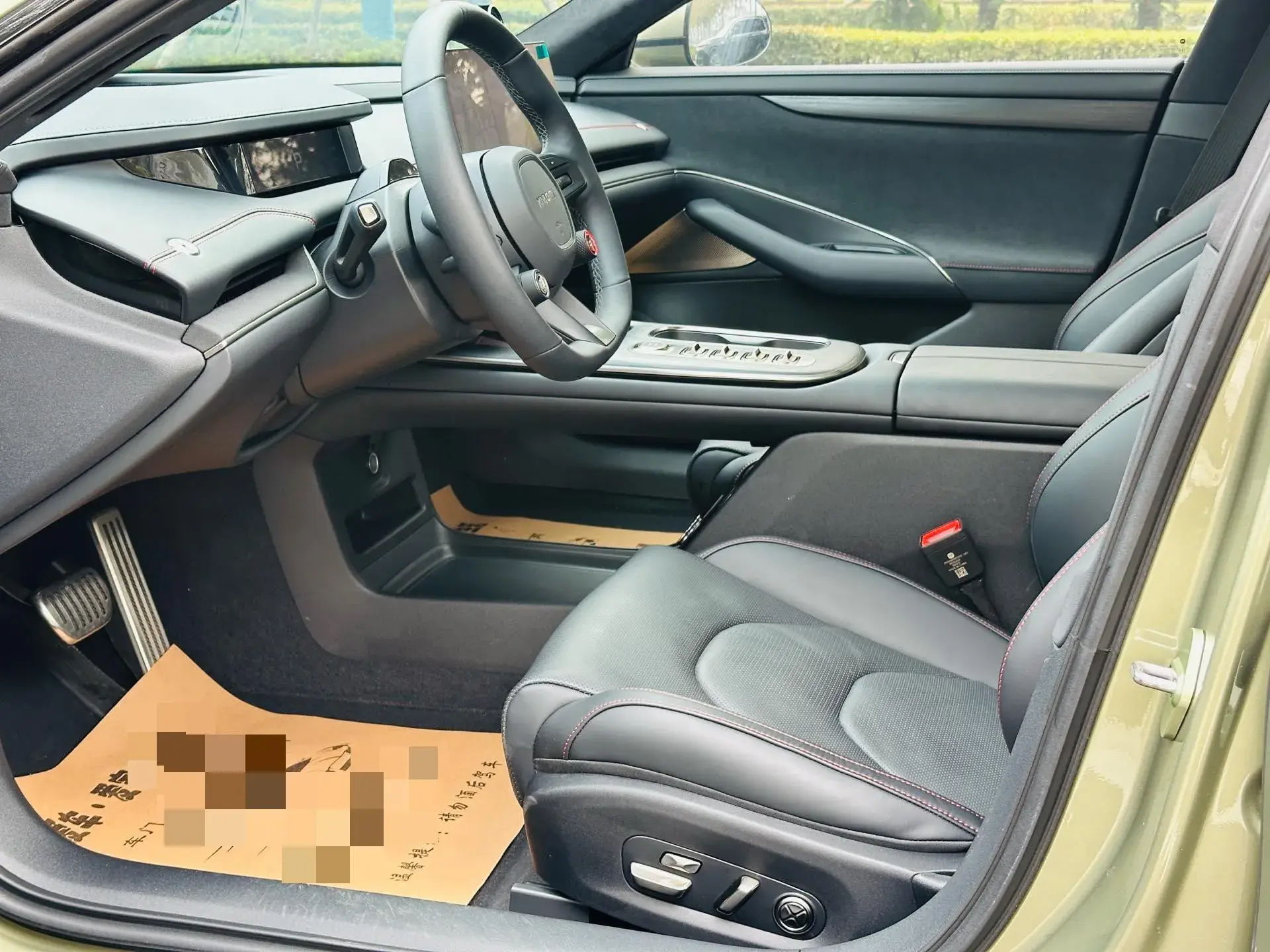 2024 MI SU7 thumbnail 4