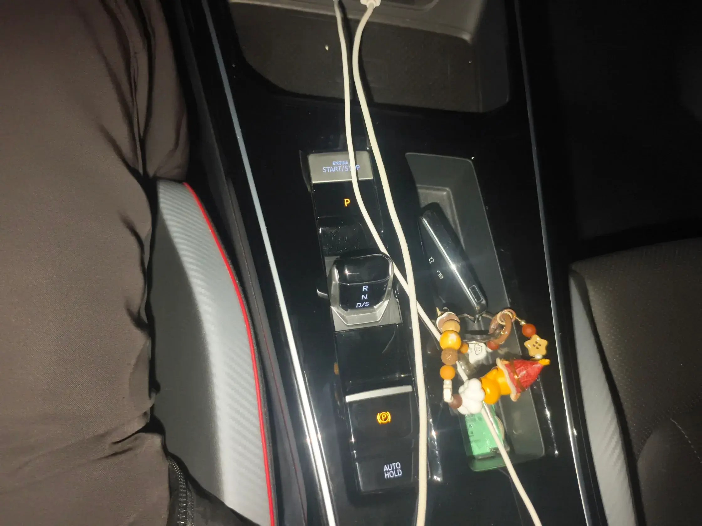 2022 VOLKSWAGEN LAMANDO thumbnail 2