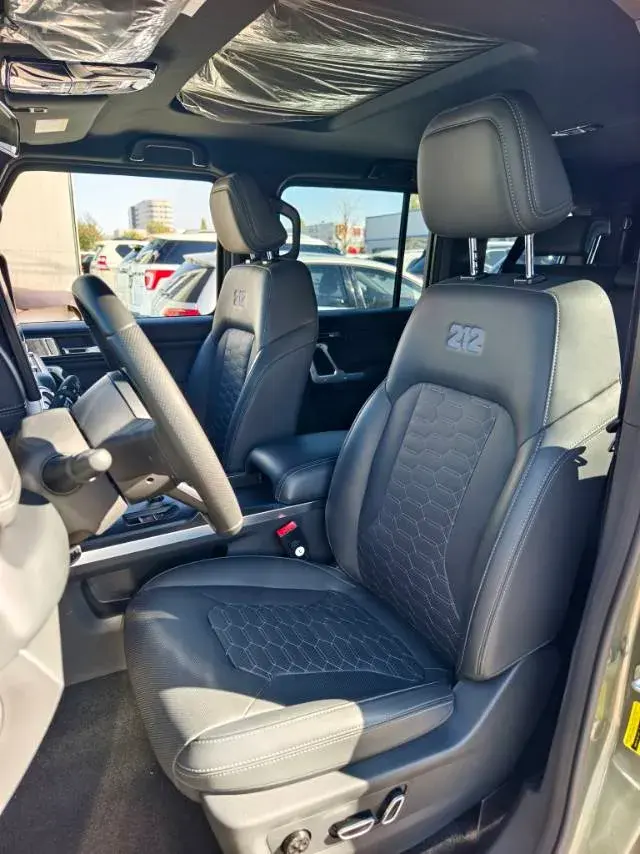 2024 212 212 thumbnail 3