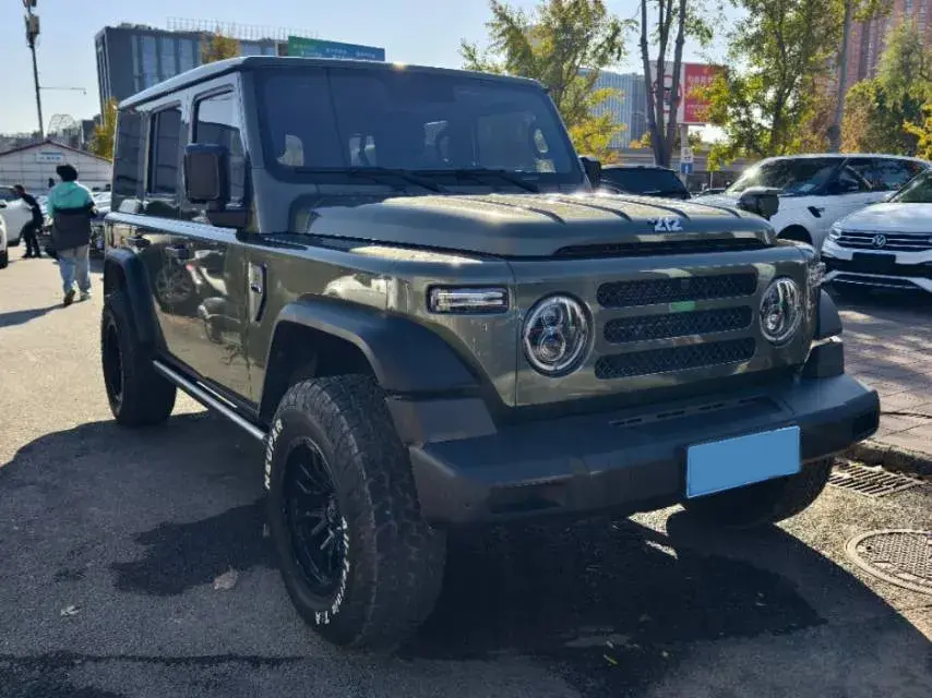 2024 212 212 thumbnail 2