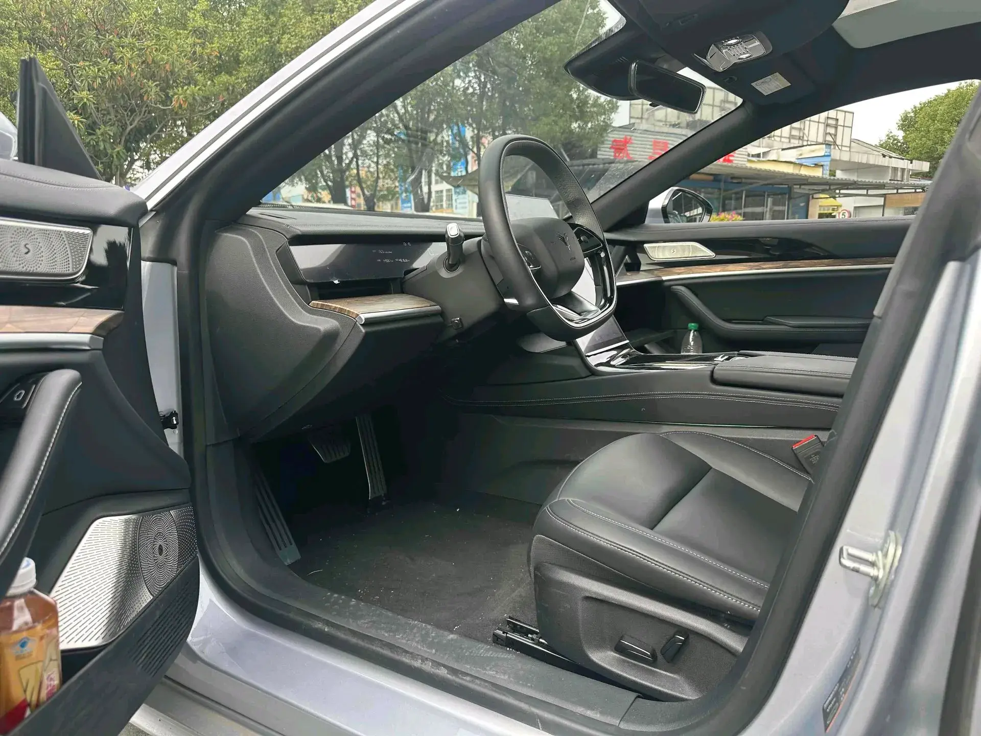 2022 NETA S thumbnail 2