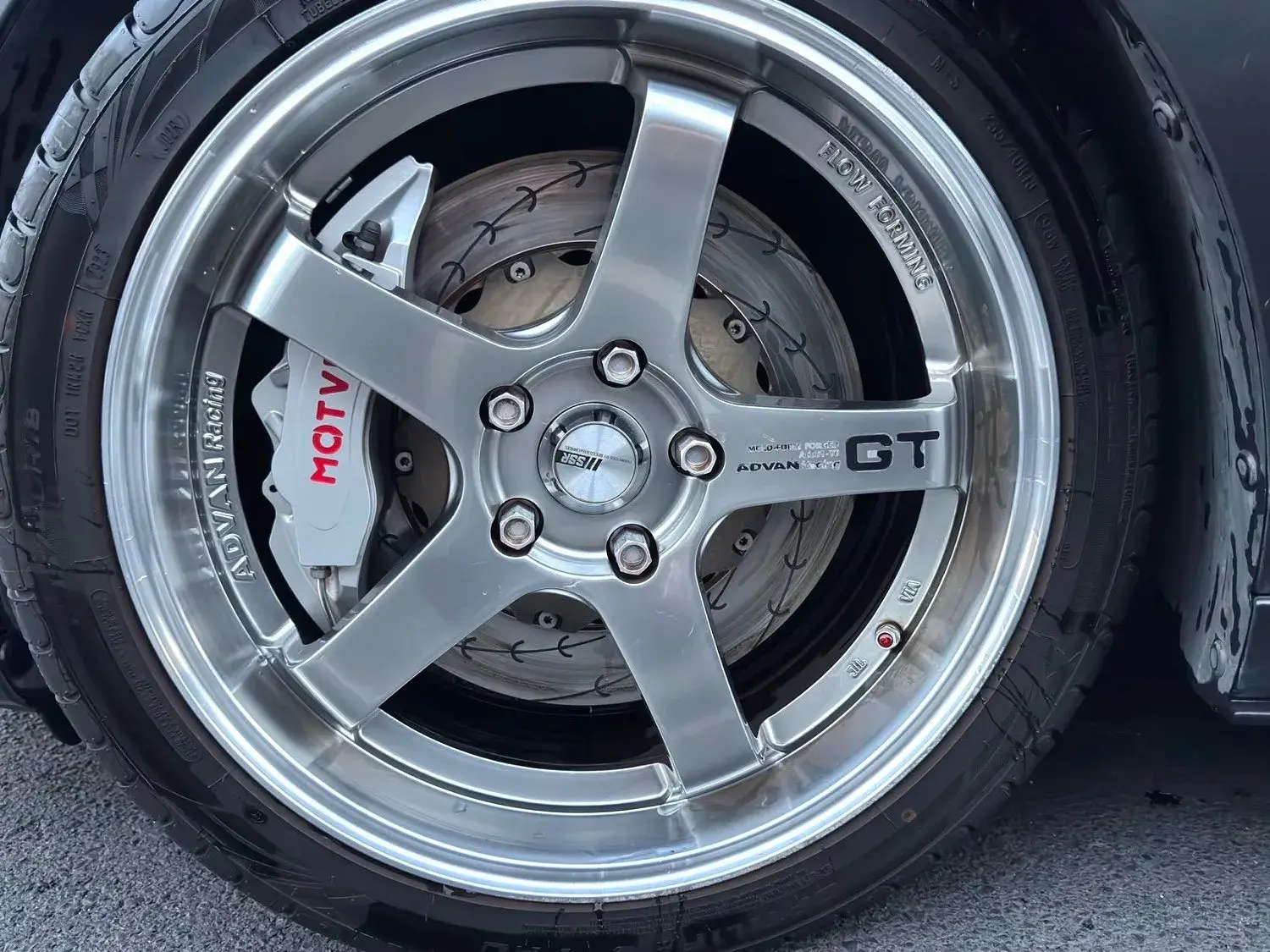 2020 MAZDA 3 thumbnail 2