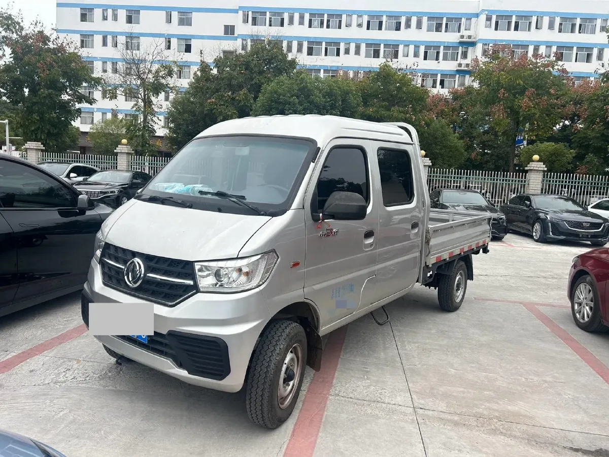 2023 JinBei JinKa S2 1.6L 124HP L4 5MT,autocango,china used car exporter,china ev exporter,chinese used car exporter,chinese used ev exporter