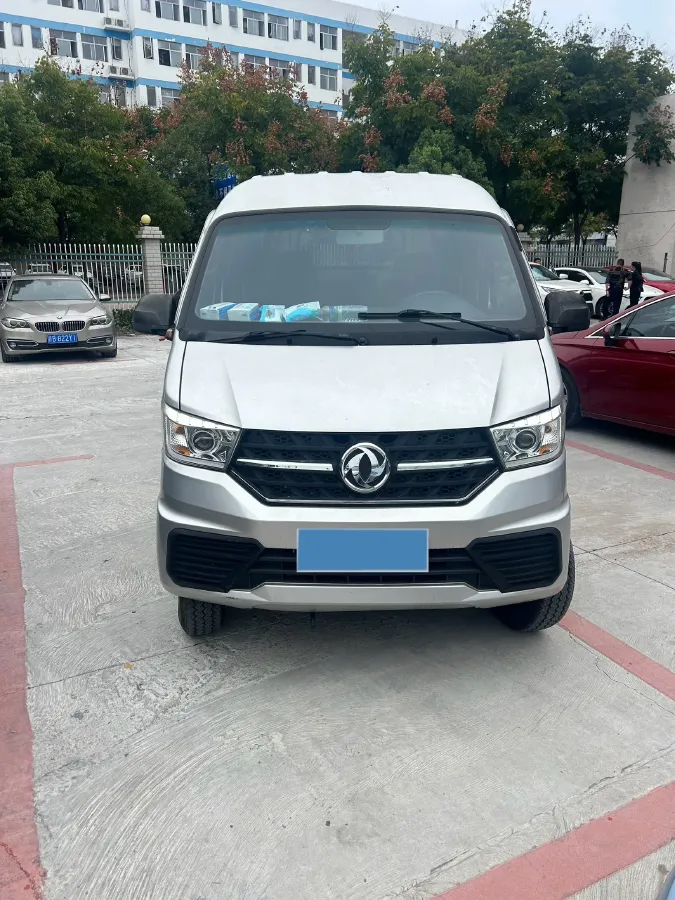 2023 JinBei JinKa S2 1.6L 124HP L4 5MT,autocango,china used car exporter,china ev exporter,chinese used car exporter,chinese used ev exporter