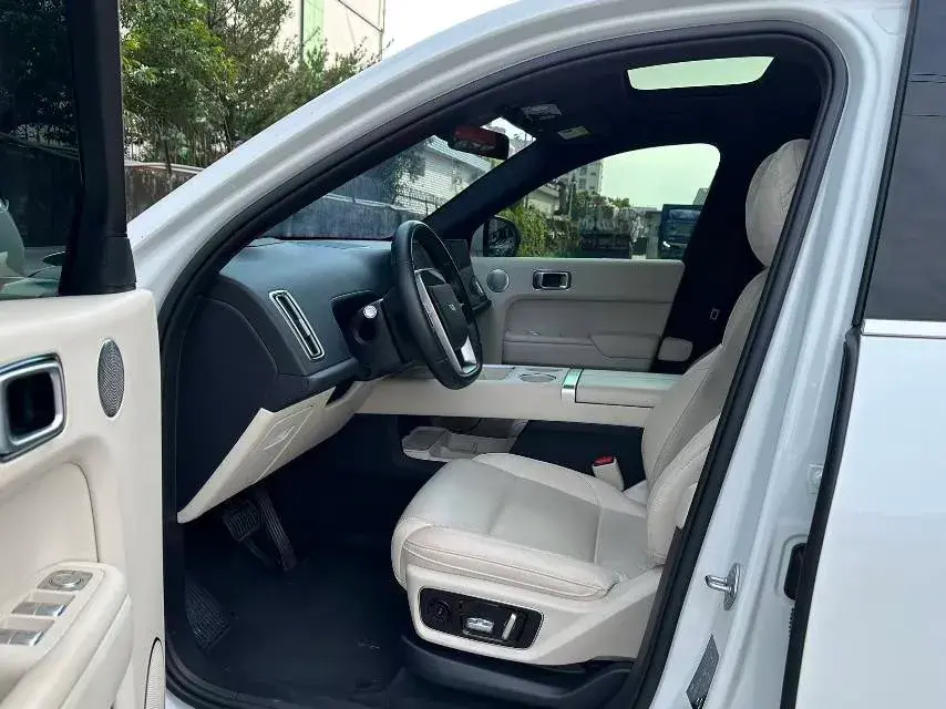 2024 LI L7 thumbnail 4