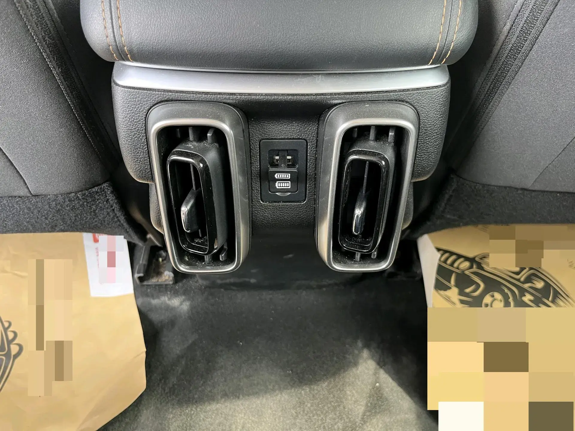 2022 HAVAL DARGO thumbnail 4