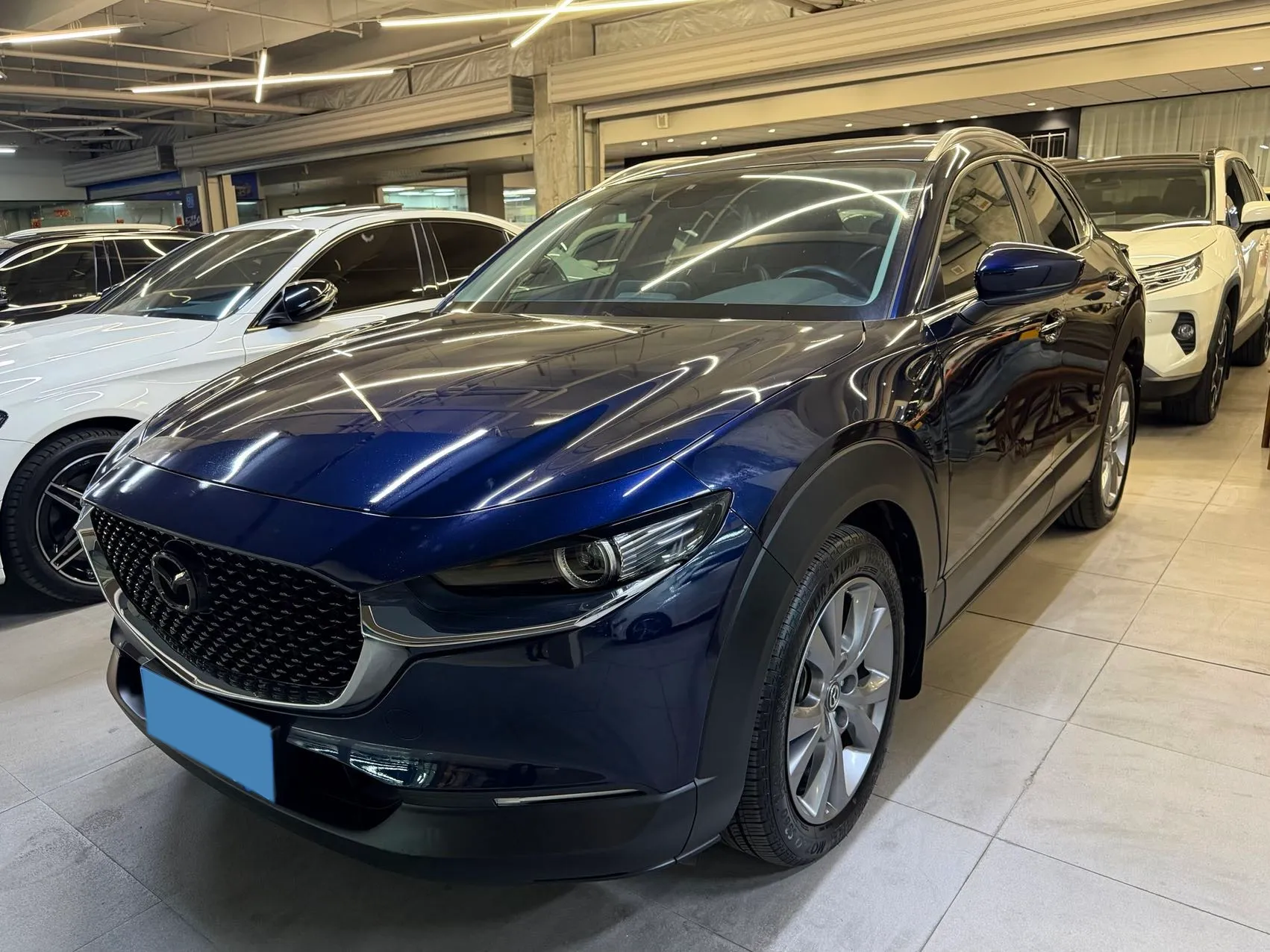 autocango,china used car exporter,china ev exporter,chinese used car exporter,chinese used ev exporter autocango,china used car exporter,china ev exporter,chinese used car exporter,chinese used ev exporter