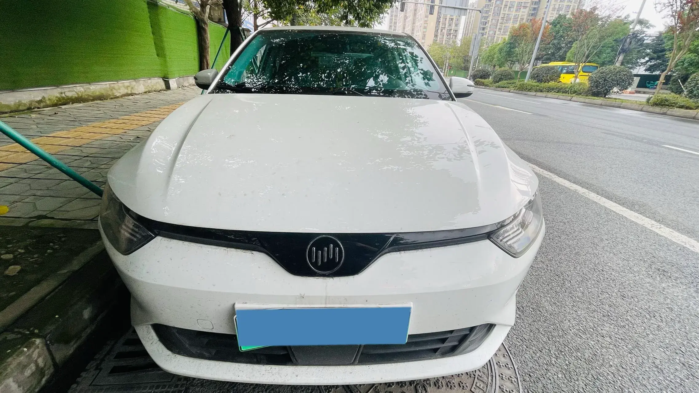 2021 WELTMEISTER E.5 thumbnail 2