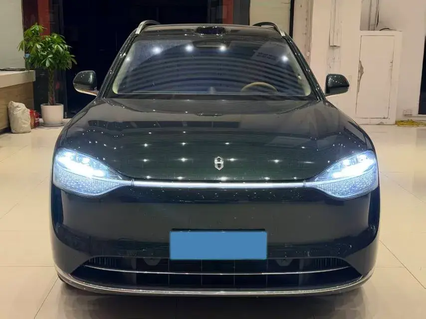 2024 HIMA AITO thumbnail 2