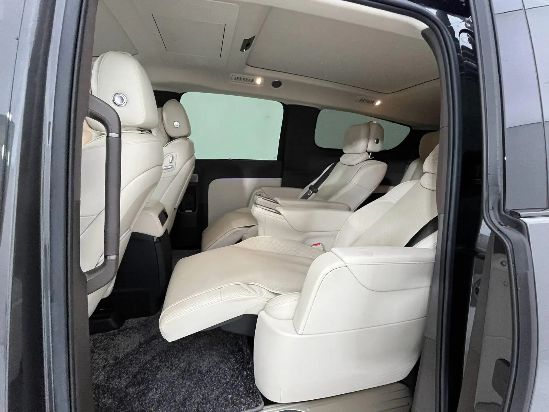 2024 LI MEGA thumbnail 4