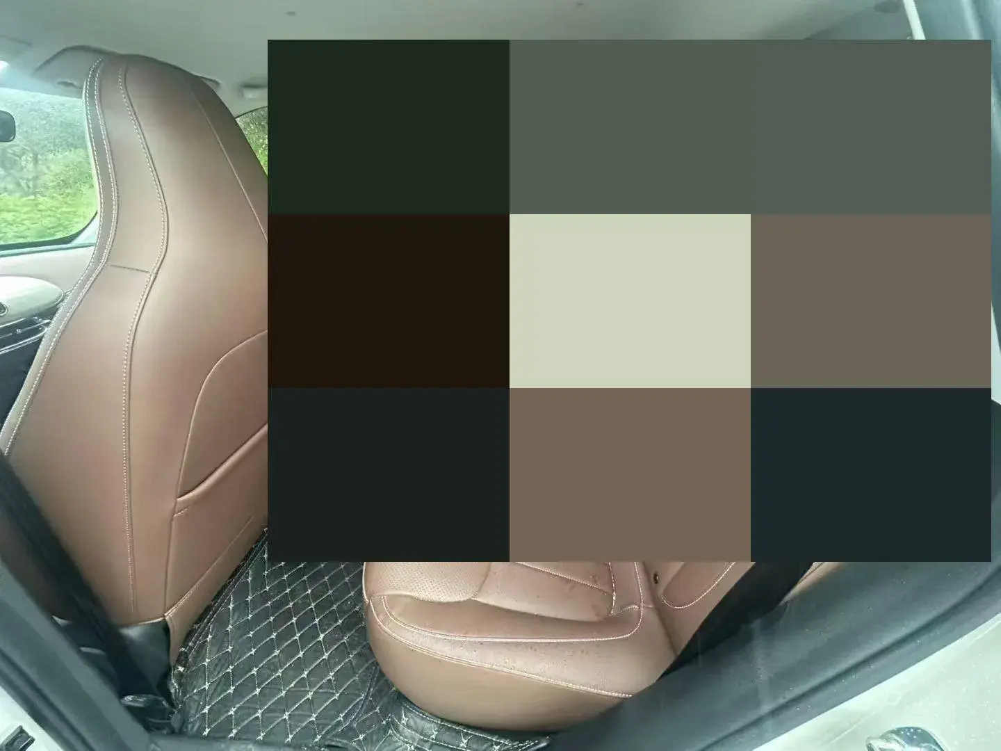 2023 WULING BINGUO thumbnail 4