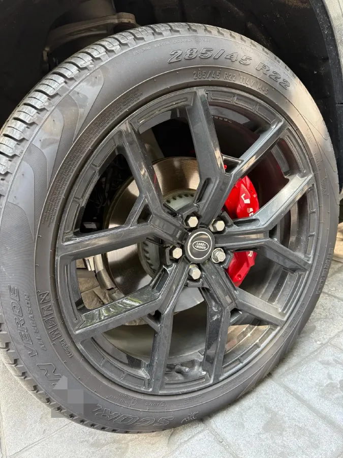 2024 Land Rover Defender 3.0T 400HP L6 8AT,autocango,china used car exporter,china ev exporter,chinese used car exporter,chinese used ev exporter