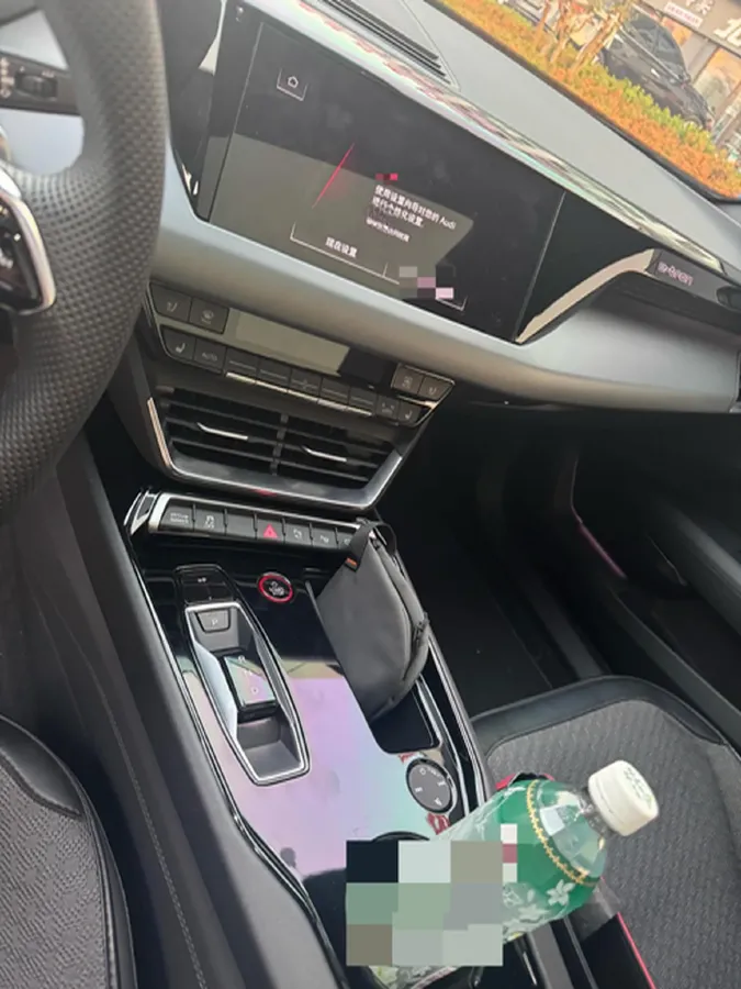 2023 Audi e-tron GT 2AT BEV 93.4KWH,autocango,china used car exporter,china ev exporter,chinese used car exporter,chinese used ev exporter