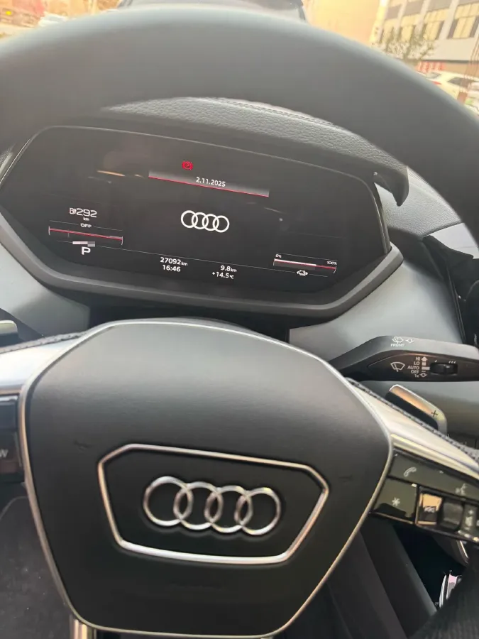 2023 Audi e-tron GT 2AT BEV 93.4KWH,autocango,china used car exporter,china ev exporter,chinese used car exporter,chinese used ev exporter