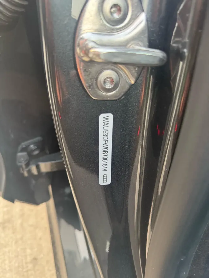 2023 Audi e-tron GT 2AT BEV 93.4KWH,autocango,china used car exporter,china ev exporter,chinese used car exporter,chinese used ev exporter