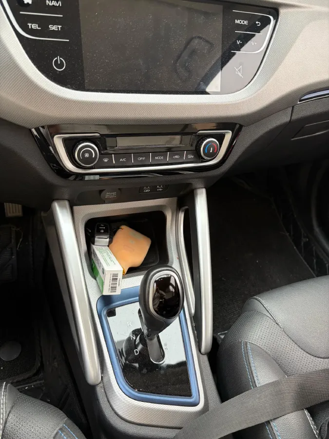 2020 Livan Maple 30X BEV 37KWH,autocango,china used car exporter,china ev exporter,chinese used car exporter,chinese used ev exporter