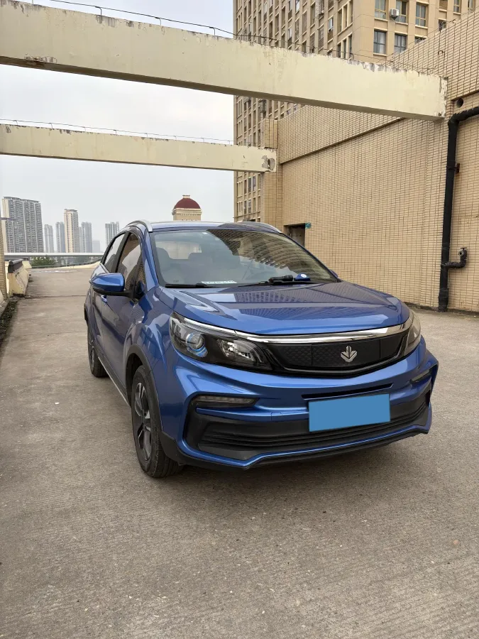 2020 Livan Maple 30X BEV 37KWH,autocango,china used car exporter,china ev exporter,chinese used car exporter,chinese used ev exporter