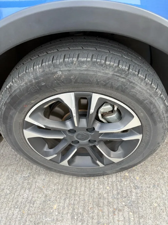 2020 Livan Maple 30X BEV 37KWH,autocango,china used car exporter,china ev exporter,chinese used car exporter,chinese used ev exporter