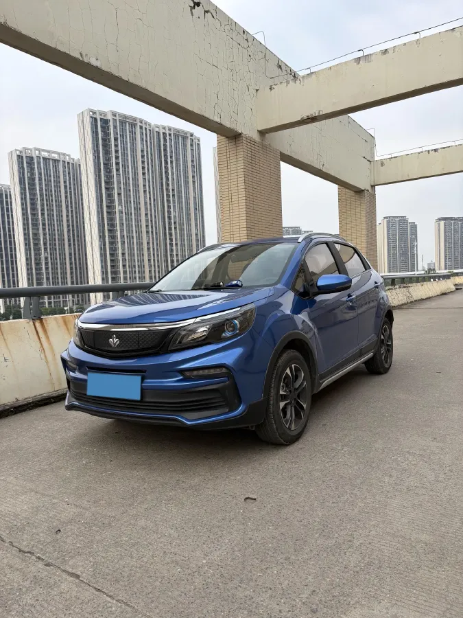 2020 Livan Maple 30X BEV 37KWH,autocango,china used car exporter,china ev exporter,chinese used car exporter,chinese used ev exporter