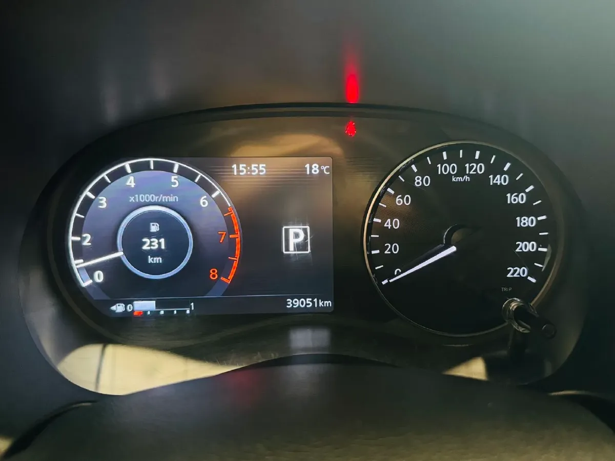 2022 Nissan Kicks 1.5L 122HP L4 CVT,autocango,china used car exporter,china ev exporter,chinese used car exporter,chinese used ev exporter