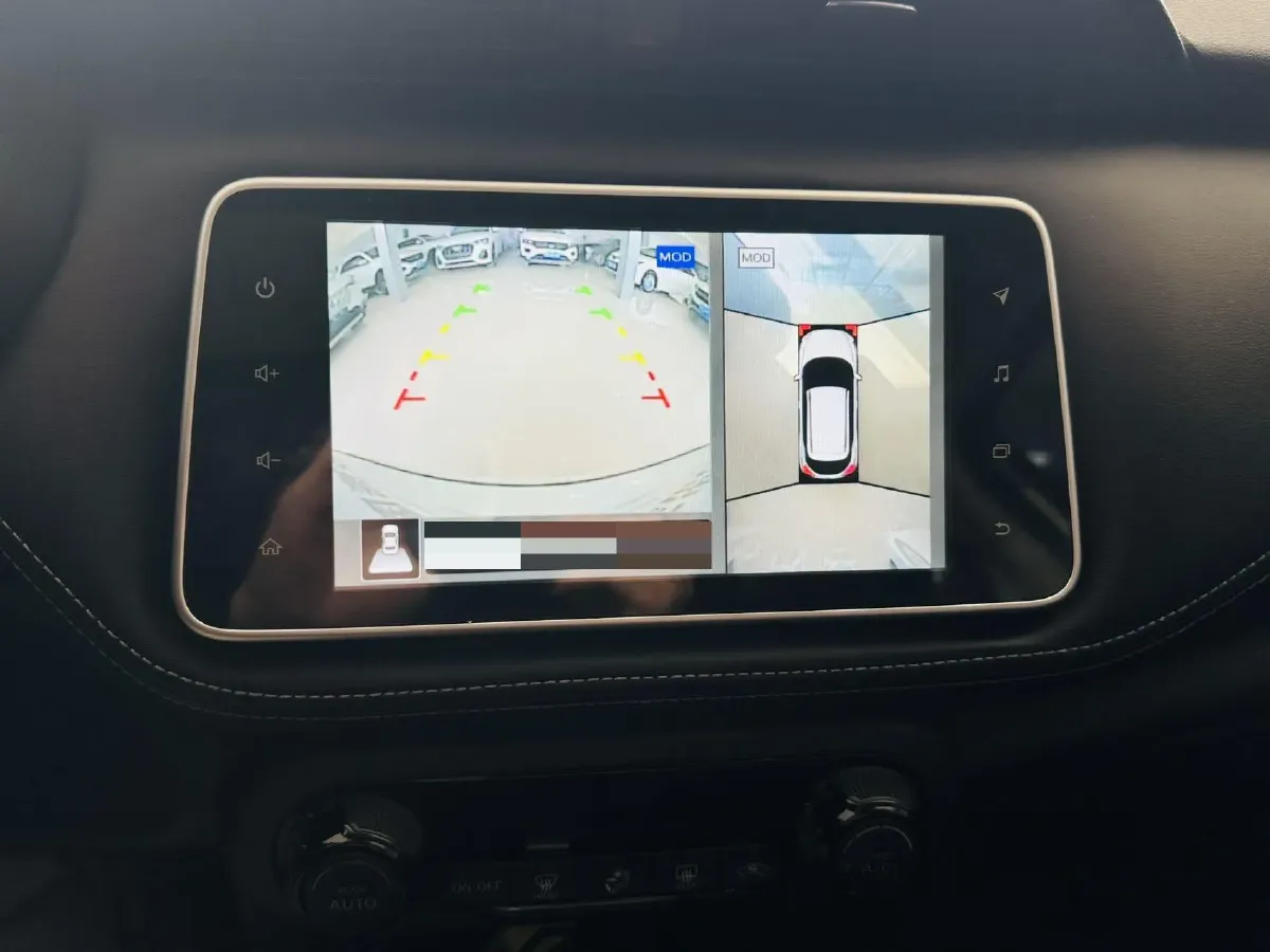 2022 Nissan Kicks 1.5L 122HP L4 CVT,autocango,china used car exporter,china ev exporter,chinese used car exporter,chinese used ev exporter