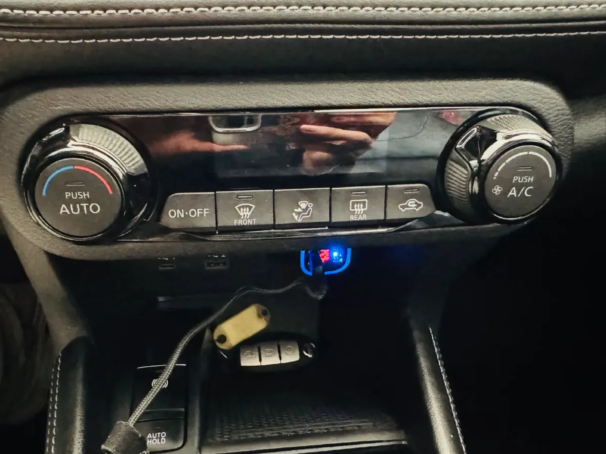 2022 Nissan Kicks 1.5L 122HP L4 CVT,autocango,china used car exporter,china ev exporter,chinese used car exporter,chinese used ev exporter