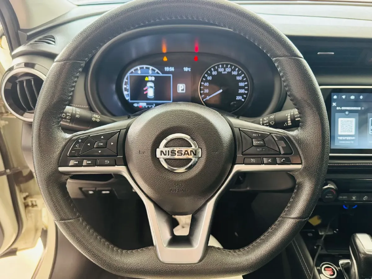 2022 Nissan Kicks 1.5L 122HP L4 CVT,autocango,china used car exporter,china ev exporter,chinese used car exporter,chinese used ev exporter