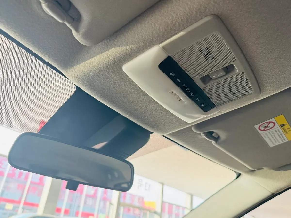 2022 Nissan Kicks 1.5L 122HP L4 CVT,autocango,china used car exporter,china ev exporter,chinese used car exporter,chinese used ev exporter