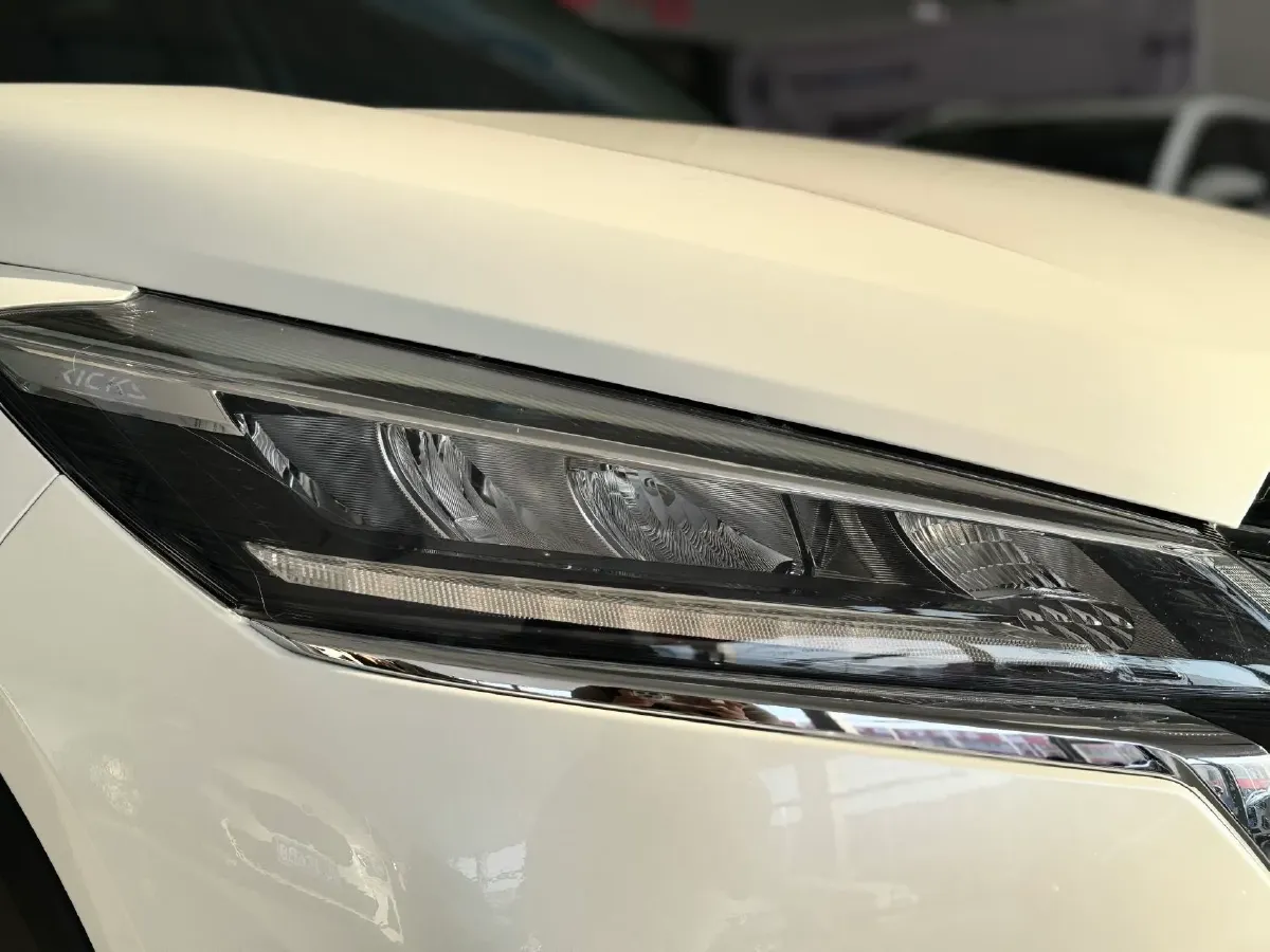 2022 Nissan Kicks 1.5L 122HP L4 CVT,autocango,china used car exporter,china ev exporter,chinese used car exporter,chinese used ev exporter