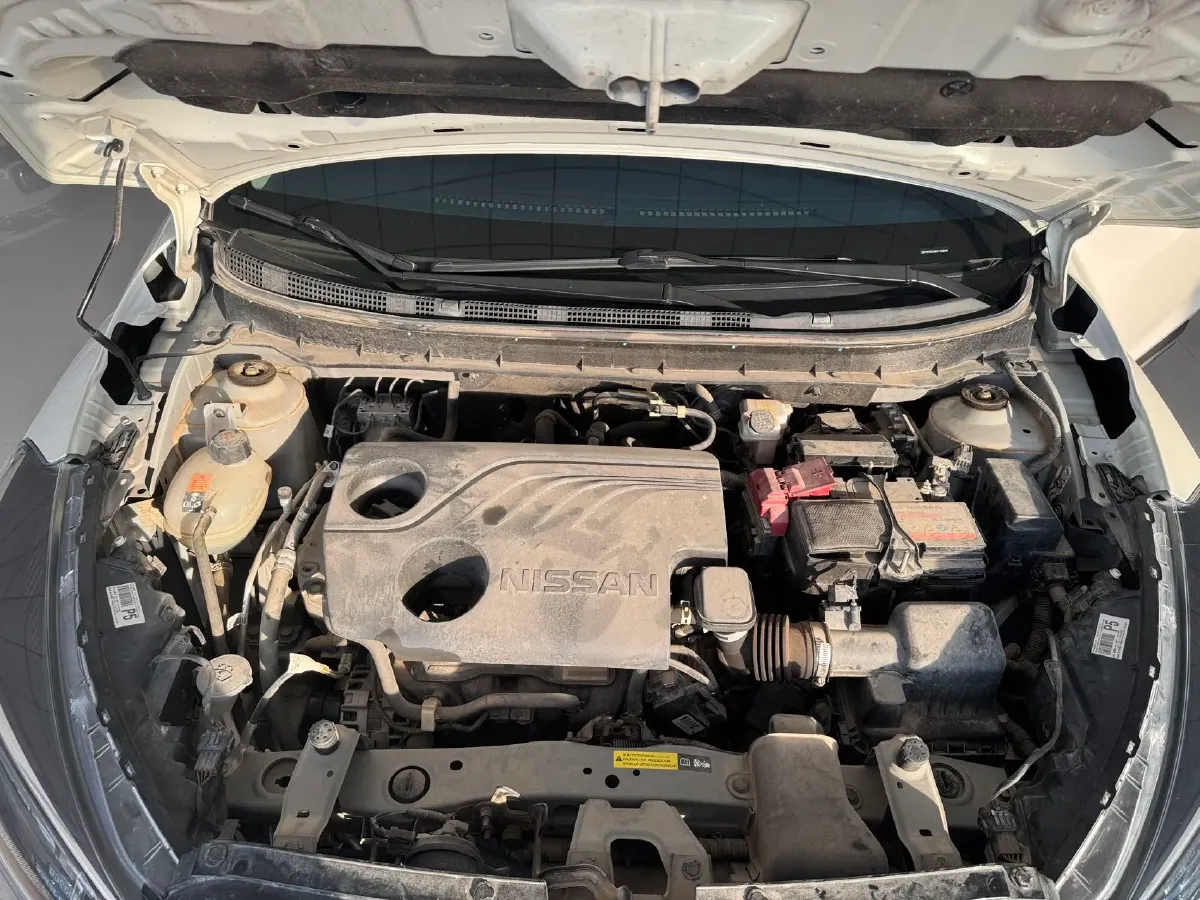 2022 Nissan Kicks 1.5L 122HP L4 CVT,autocango,china used car exporter,china ev exporter,chinese used car exporter,chinese used ev exporter