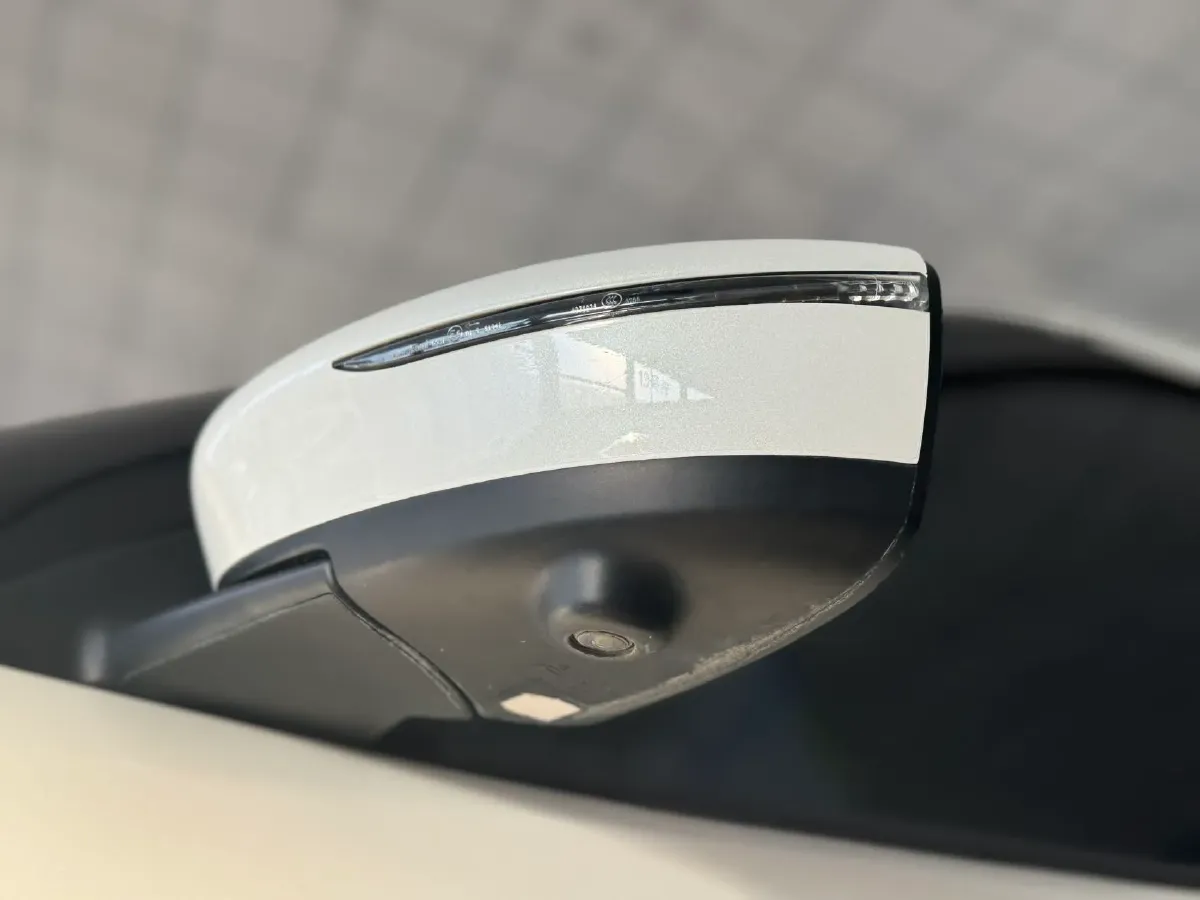 2022 Nissan Kicks 1.5L 122HP L4 CVT,autocango,china used car exporter,china ev exporter,chinese used car exporter,chinese used ev exporter