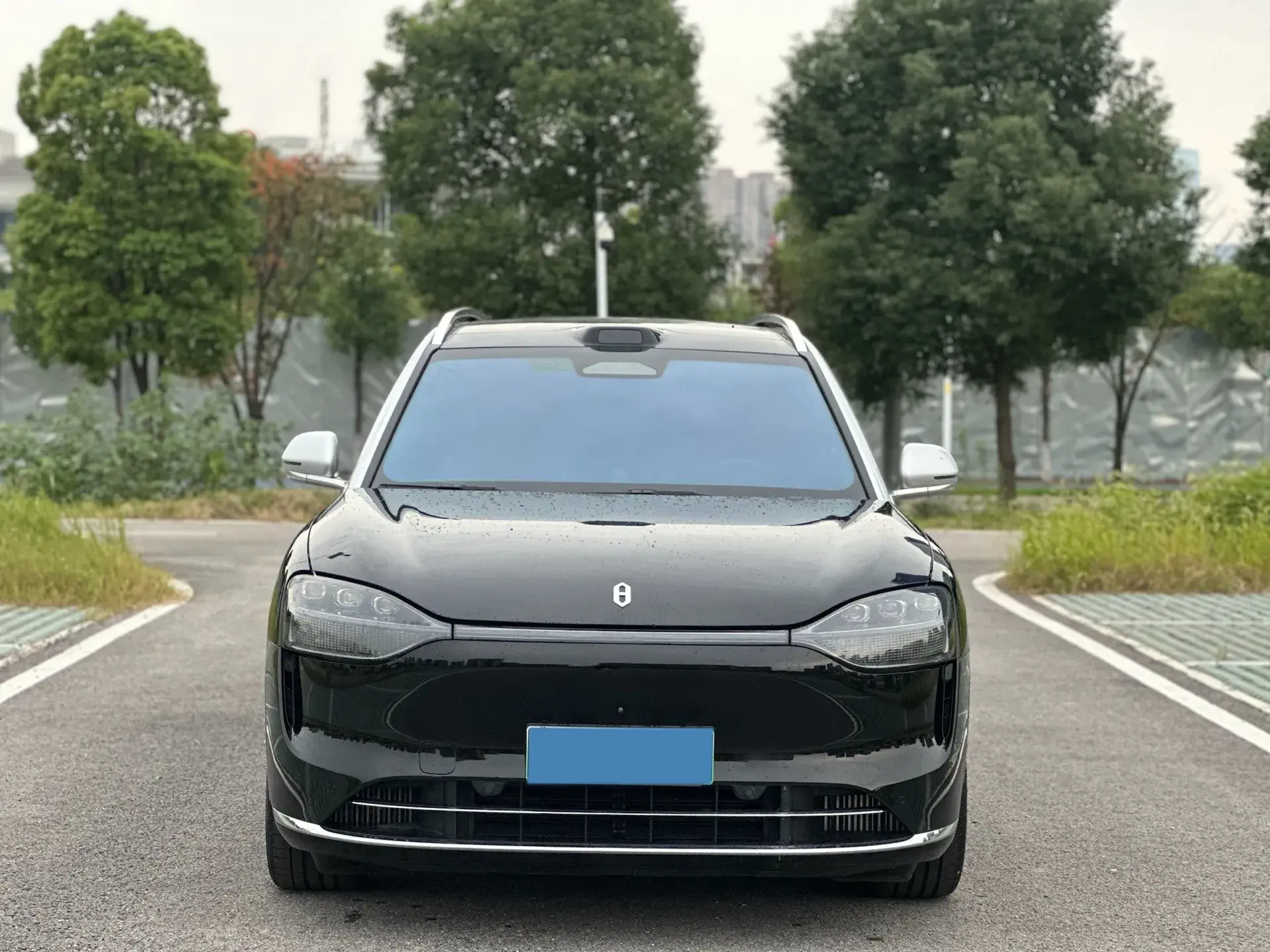 2024 AITO AITO thumbnail 2