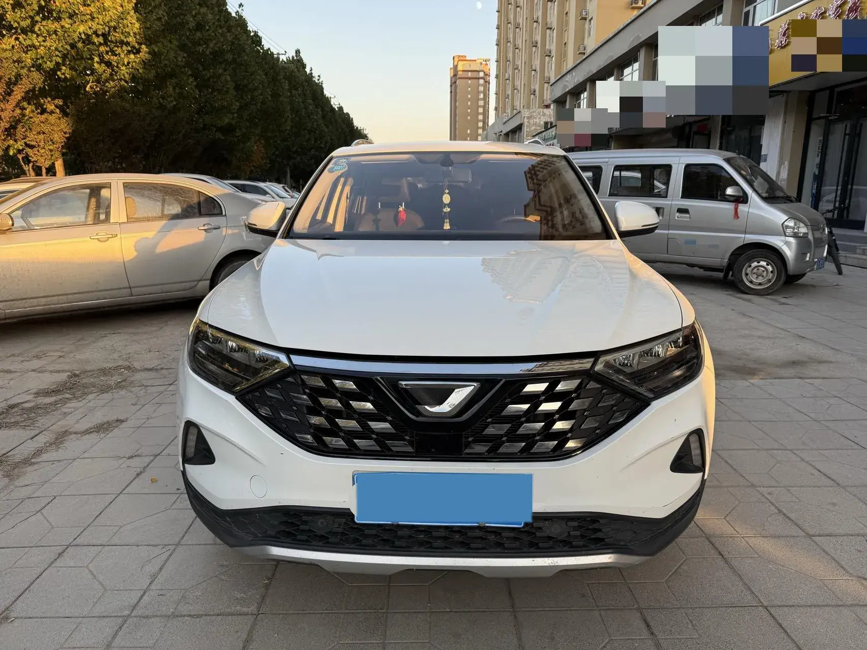 2019 JETTA VS5 thumbnail 2