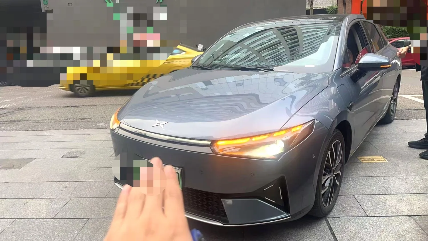 autocango,china used car exporter,china ev exporter,chinese used car exporter,chinese used ev exporter