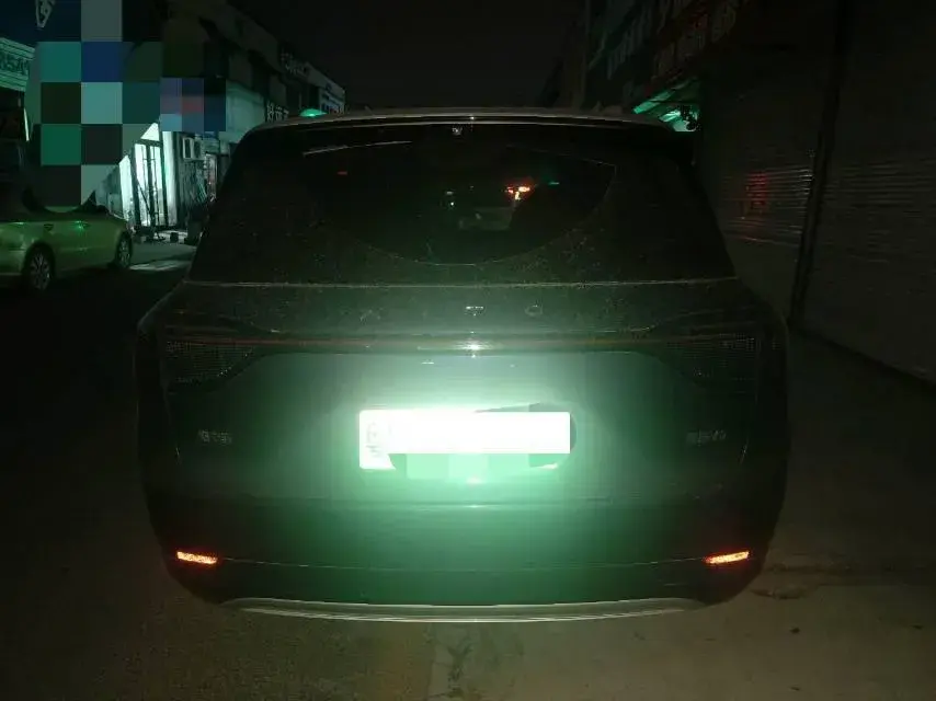 2024 AITO AITO thumbnail 2