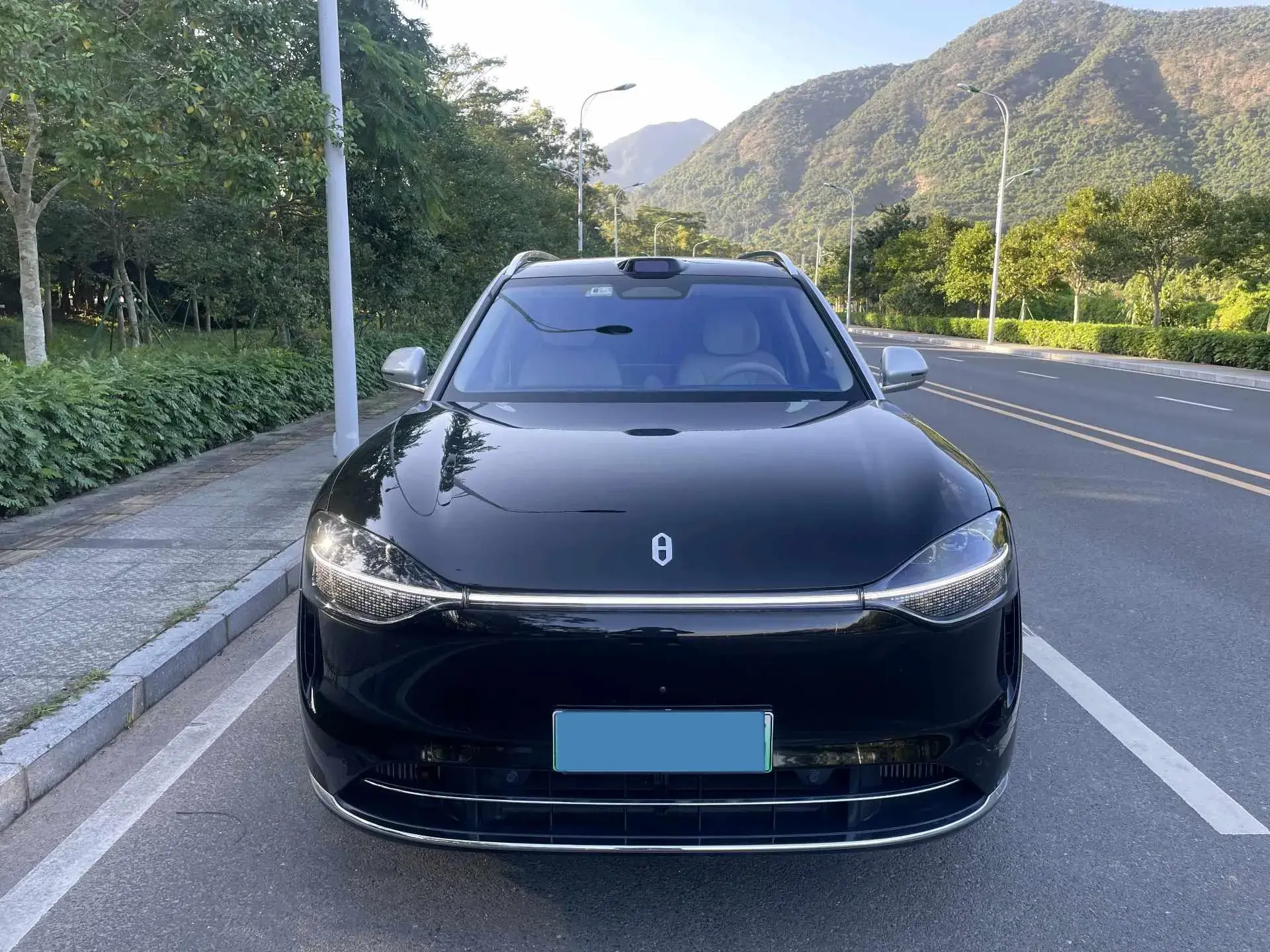 2024 AITO AITO thumbnail 2