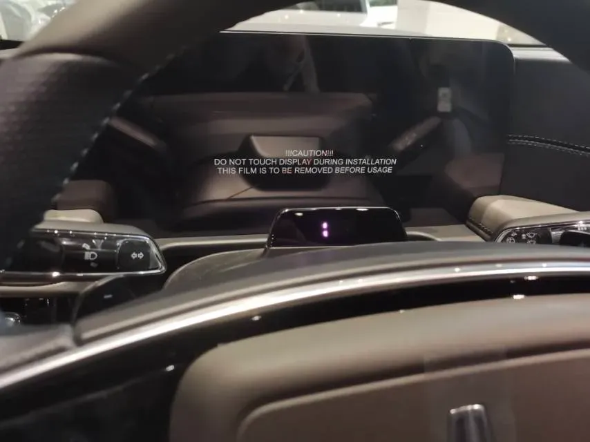 2024 Lincoln Aviator 3.0T 367HP V6 10AT,autocango,china used car exporter,china ev exporter,chinese used car exporter,chinese used ev exporter