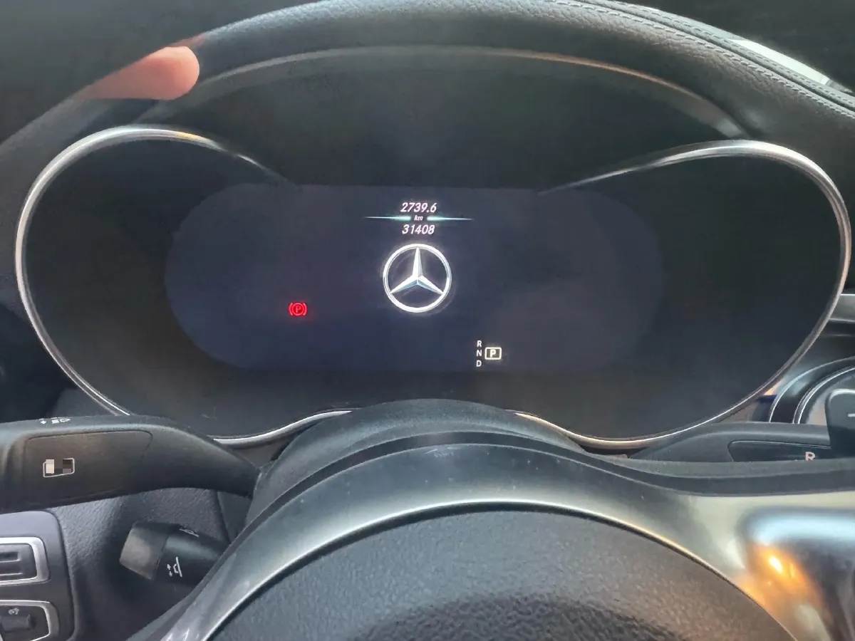 2020 Mercedes-Benz C Class 1.5T 184HP L4 9AT,autocango,china used car exporter,china ev exporter,chinese used car exporter,chinese used ev exporter