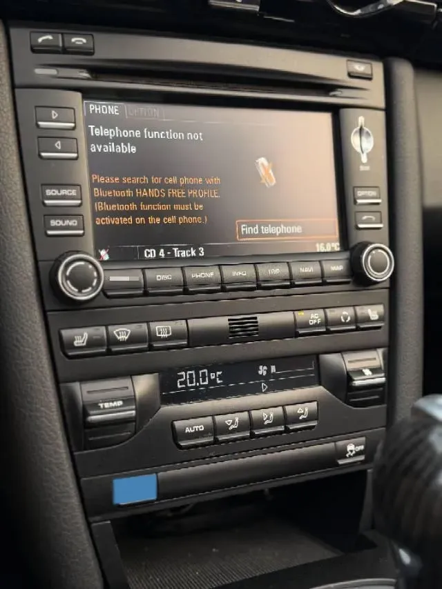 2011 Porsche Boxster 2.9L 255HP H6 7DCT,autocango,china used car exporter,china ev exporter,chinese used car exporter,chinese used ev exporter