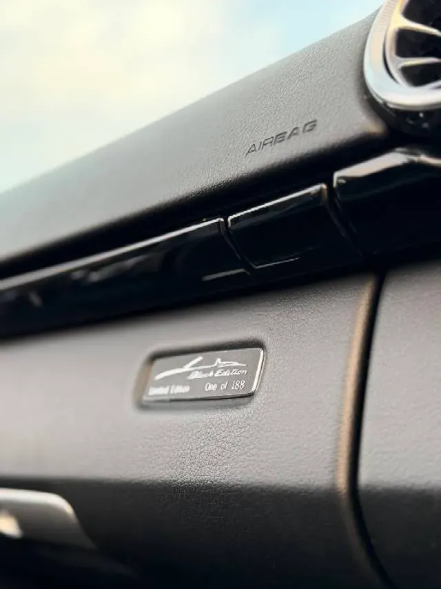 2011 Porsche Boxster 2.9L 255HP H6 7DCT,autocango,china used car exporter,china ev exporter,chinese used car exporter,chinese used ev exporter