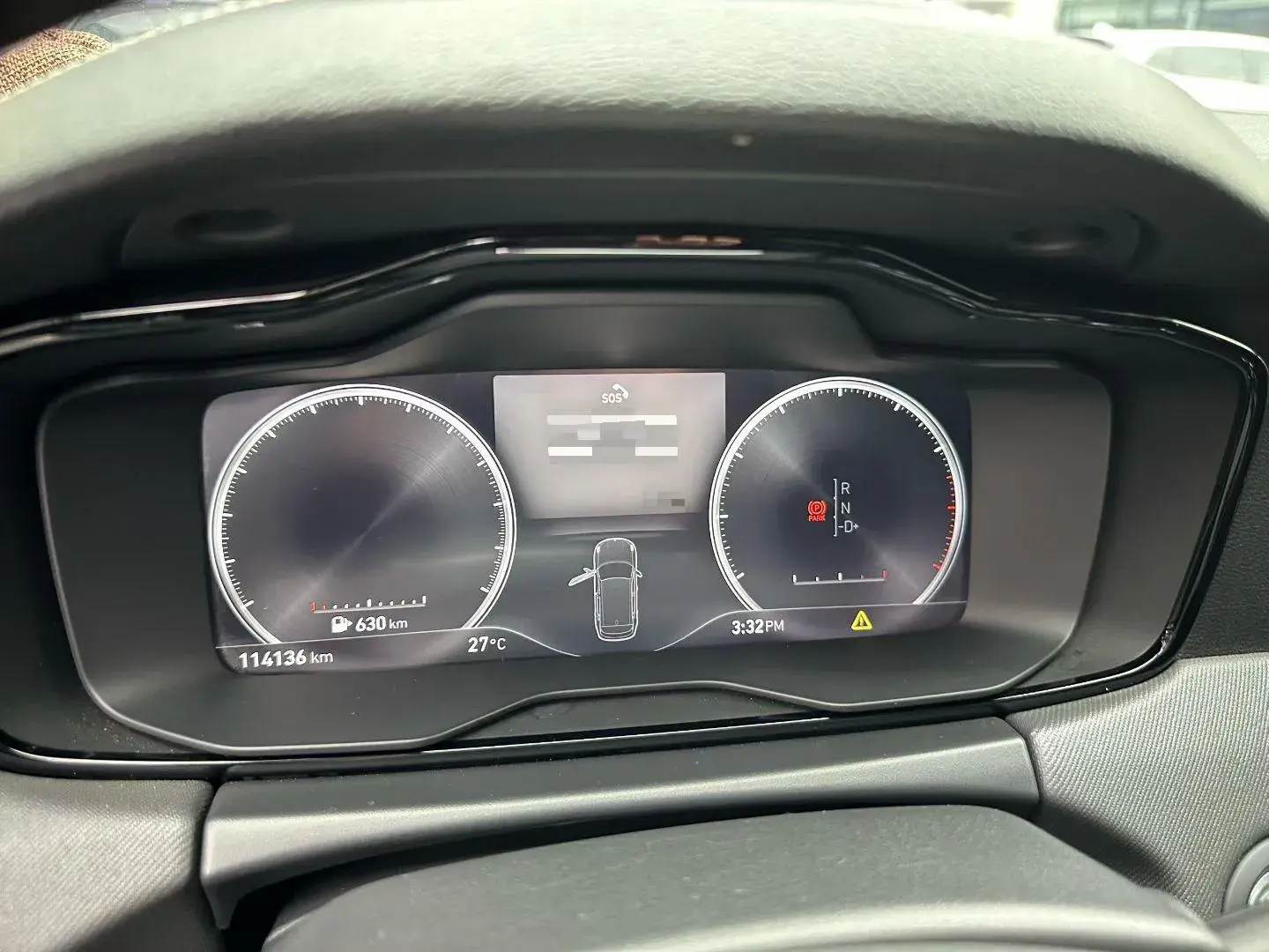 2018 LYNK&CO 01 thumbnail 3