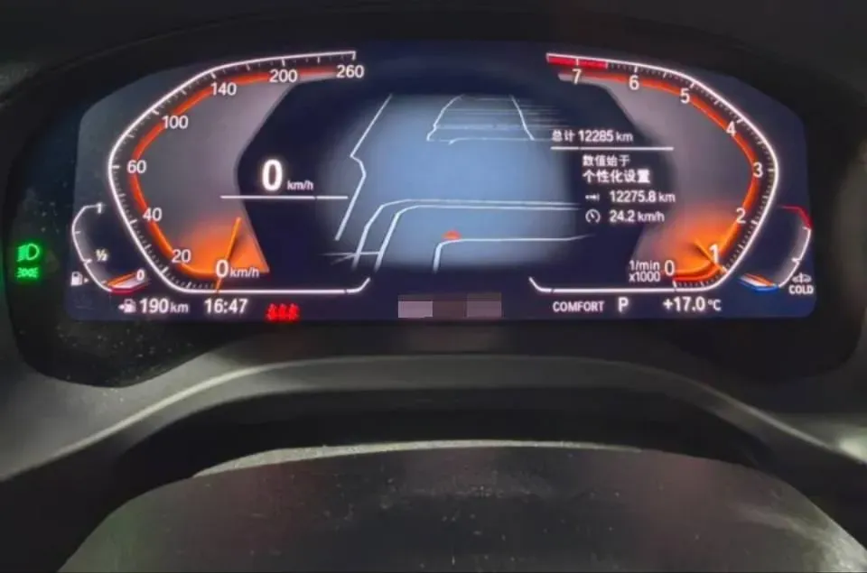 2022 BMW X3 2.0T 184HP L4 8AT,autocango,china used car exporter,china ev exporter,chinese used car exporter,chinese used ev exporter