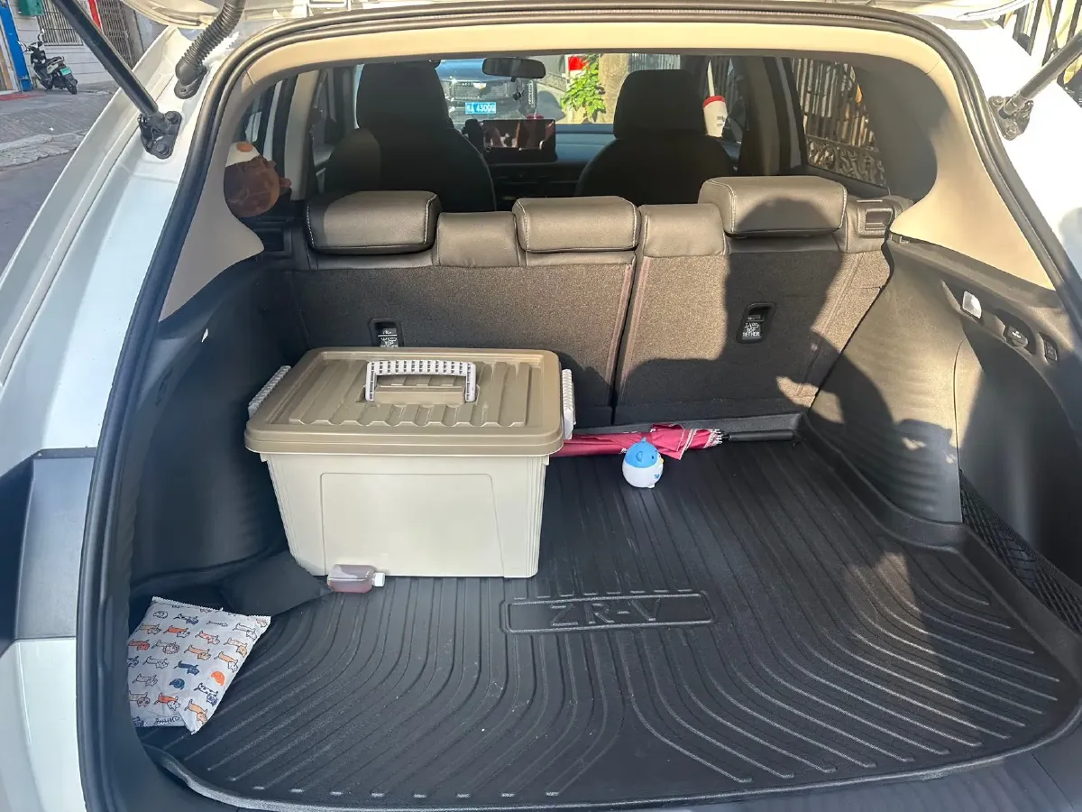 2023 Honda ZR-V 1.5T 182HP L4 CVT,autocango,china used car exporter,china ev exporter,chinese used car exporter,chinese used ev exporter