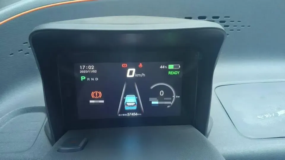 2018 BaoJun E100 BEV 19.2KWH,autocango,china used car exporter,china ev exporter,chinese used car exporter,chinese used ev exporter