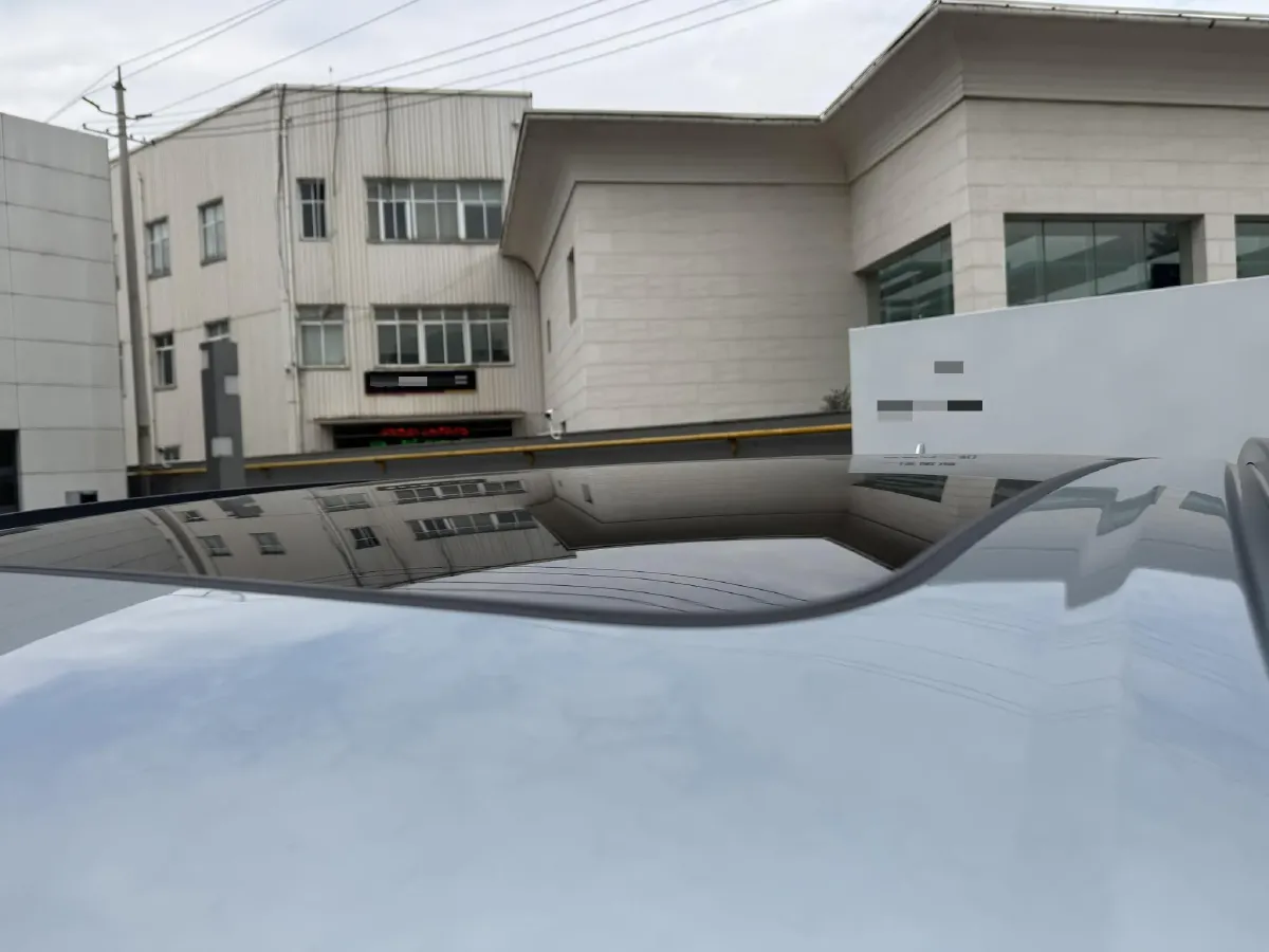 2024 Audi SQ7 4.0T 507HP V8 8AT,autocango,china used car exporter,china ev exporter,chinese used car exporter,chinese used ev exporter