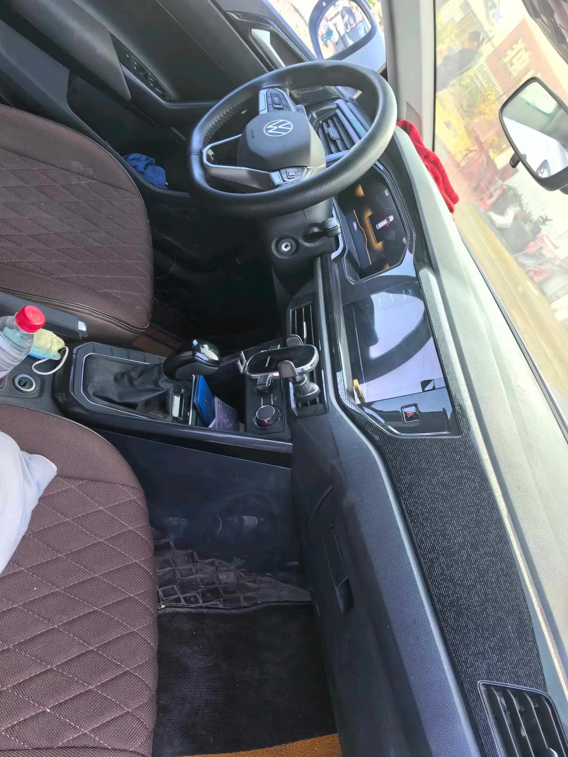 2023 VOLKSWAGEN LAVIDA thumbnail 2